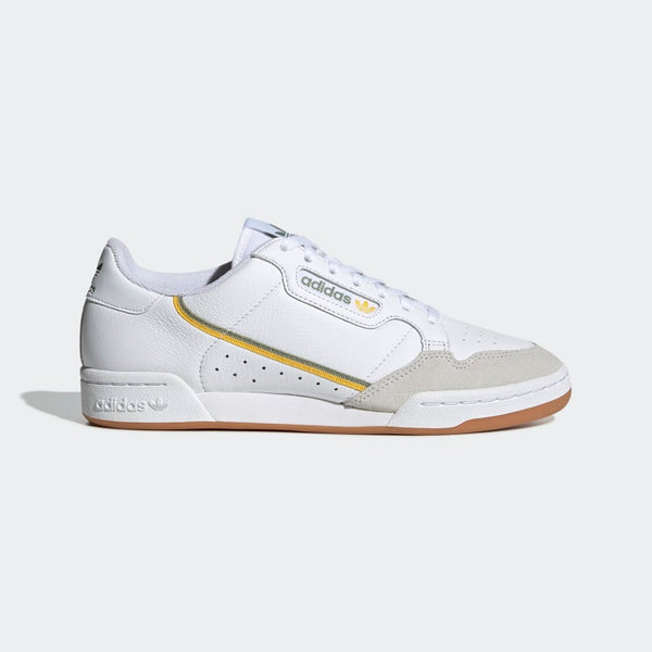 CONTINENTAL 80 - U DRESS ME