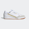CONTINENTAL 80 - U DRESS ME