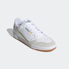 CONTINENTAL 80 - U DRESS ME