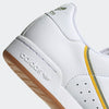 CONTINENTAL 80 - U DRESS ME