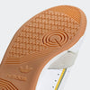 CONTINENTAL 80 - U DRESS ME