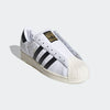 SUPERSTAR SEM ATACADORES - U DRESS ME
