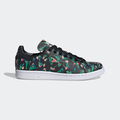 STAN SMITH - U DRESS ME