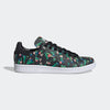 STAN SMITH - U DRESS ME