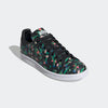 STAN SMITH - U DRESS ME