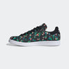 STAN SMITH - U DRESS ME