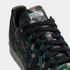 STAN SMITH - U DRESS ME