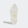 HYPERSLEEK W - U DRESS ME